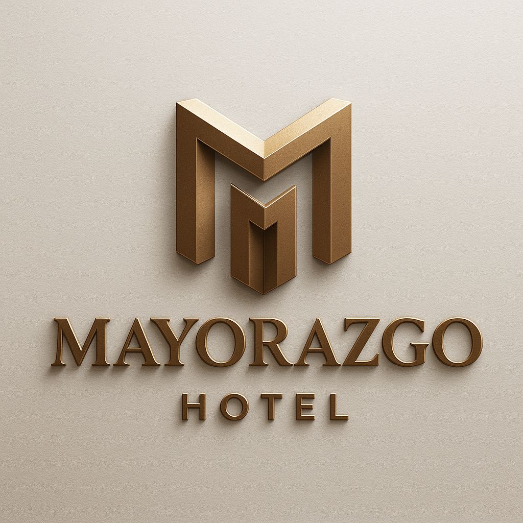 Logo SmartHotel